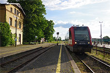 min 408 16.jpg min 408 16.jpg